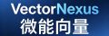 微信图片 20260609092341 20 1
